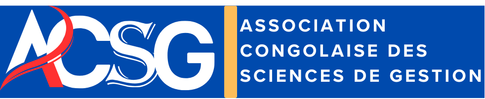 ACSG