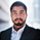 Formateur
