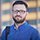 formateur
